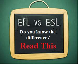 the impact of efl testing on efl education|English Language Teacher Education in South Korea: Changes .